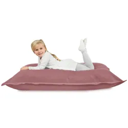 kindersitzkissen XL - Soft-Velours – Ansicht 54