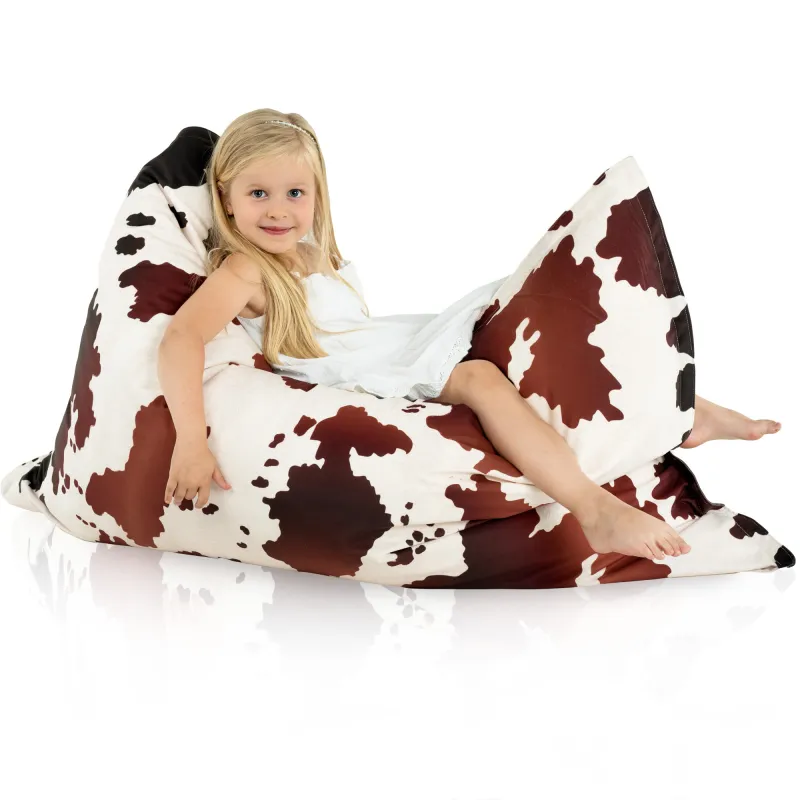 kindersitzkissen XL - Premium Print-Stoff – Ansicht 110