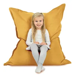 kindersitzkissen XL - Soft-Velours – Ansicht 43
