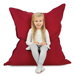 kindersitzkissen XL - Soft-Velours – Ansicht 48
