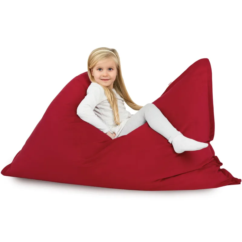 kindersitzkissen XL - Soft-Velours – Ansicht 57