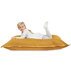 kindersitzkissen XL - Soft-Velours – Ansicht 82