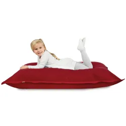 kindersitzkissen XL - Soft-Velours – Ansicht 78