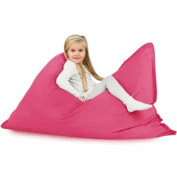 kindersitzkissen XL - Soft-Velours – Ansicht 60