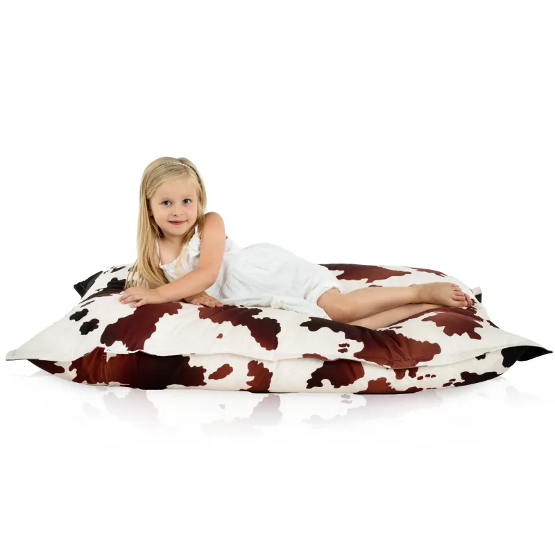 kindersitzkissen XL - Premium Print-Stoff – Ansicht 126