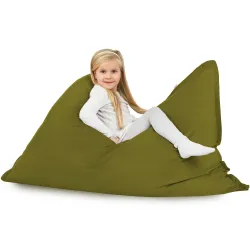 kindersitzkissen XL - Soft-Velours – Ansicht 62