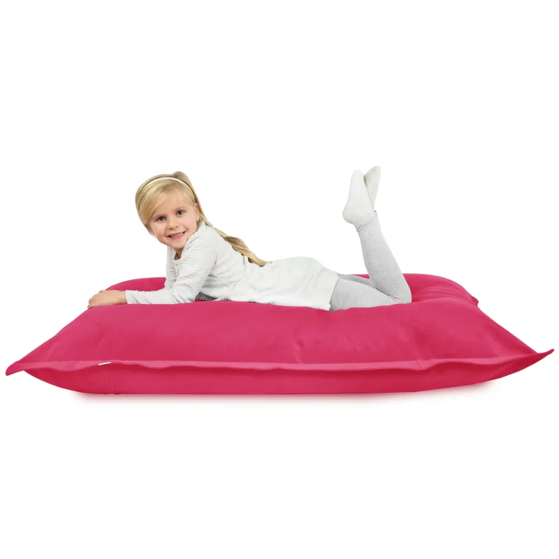 kindersitzkissen XL - Soft-Velours – Ansicht 77