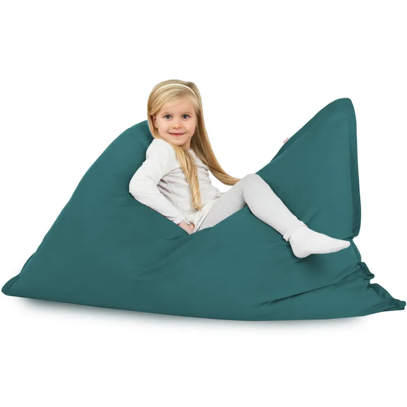 kindersitzkissen XL - Soft-Velours – Ansicht 59