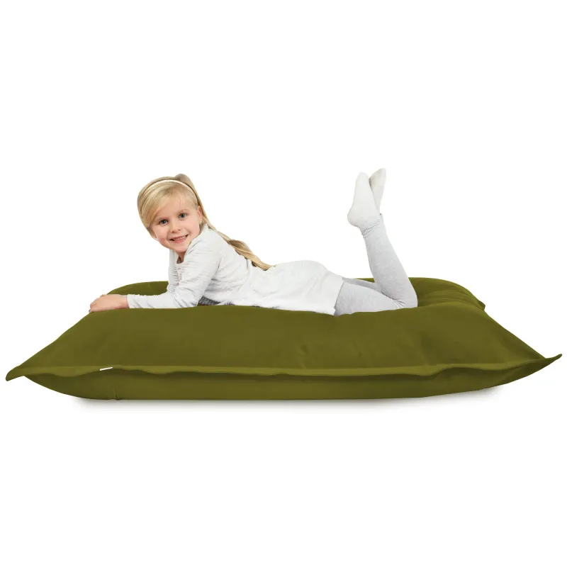 kindersitzkissen XL - Soft-Velours – Ansicht 75