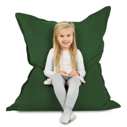 kindersitzkissen XL - Soft-Velours – Ansicht 32