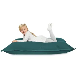 kindersitzkissen XL - Soft-Velours – Ansicht 70