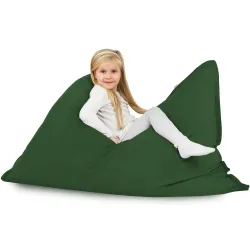 kindersitzkissen XL - Soft-Velours – Ansicht 47