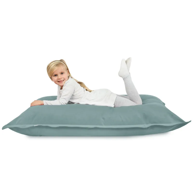 kindersitzkissen XL - Soft-Velours – Ansicht 58