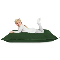 kindersitzkissen XL - Soft-Velours – Ansicht 55