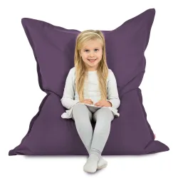 kindersitzkissen XL - Soft-Velours – Ansicht 42