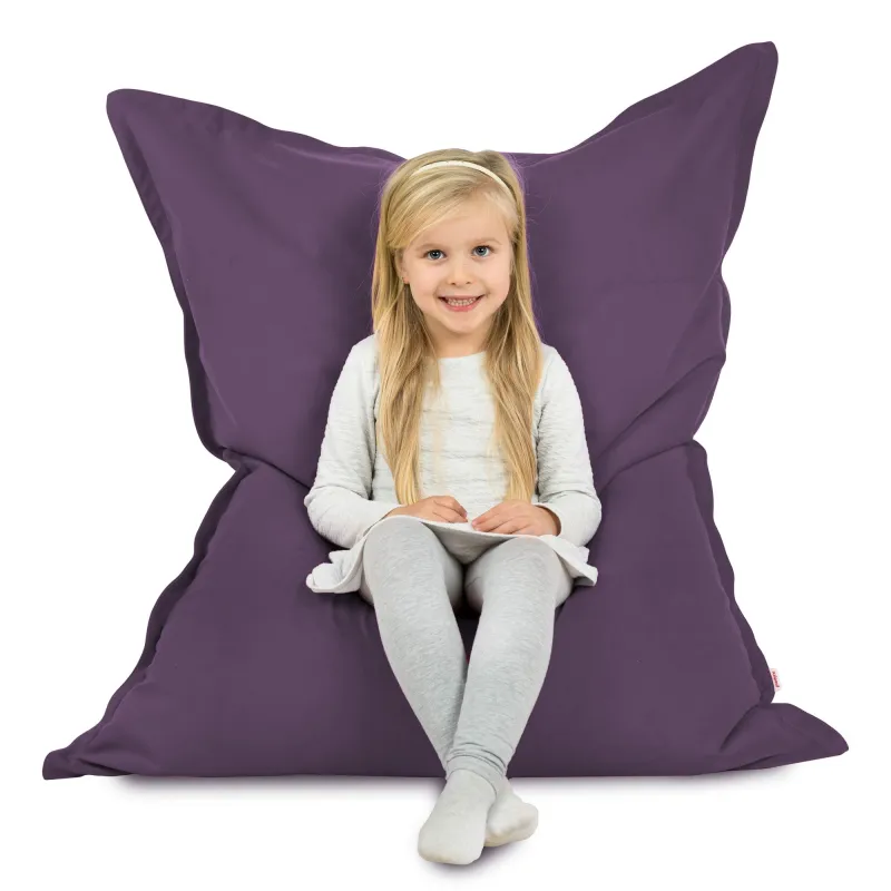 kindersitzkissen XL - Soft-Velours – Ansicht 42