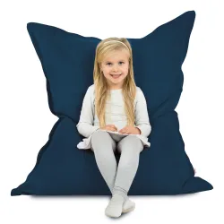 kindersitzkissen XL - Soft-Velours – Ansicht 40