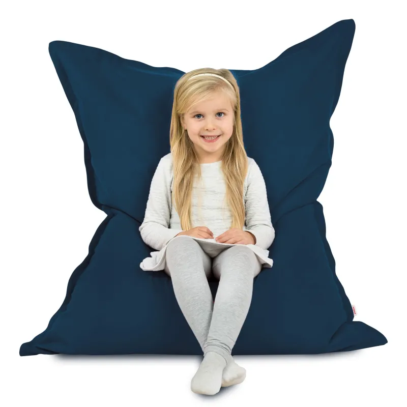 kindersitzkissen XL - Soft-Velours – Ansicht 40