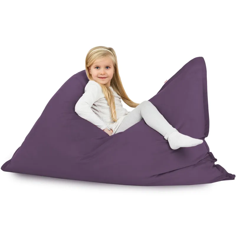 kindersitzkissen XL - Soft-Velours – Ansicht 52