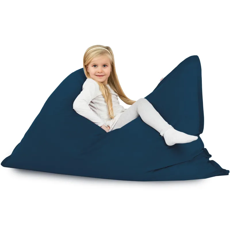kindersitzkissen XL - Soft-Velours – Ansicht 61