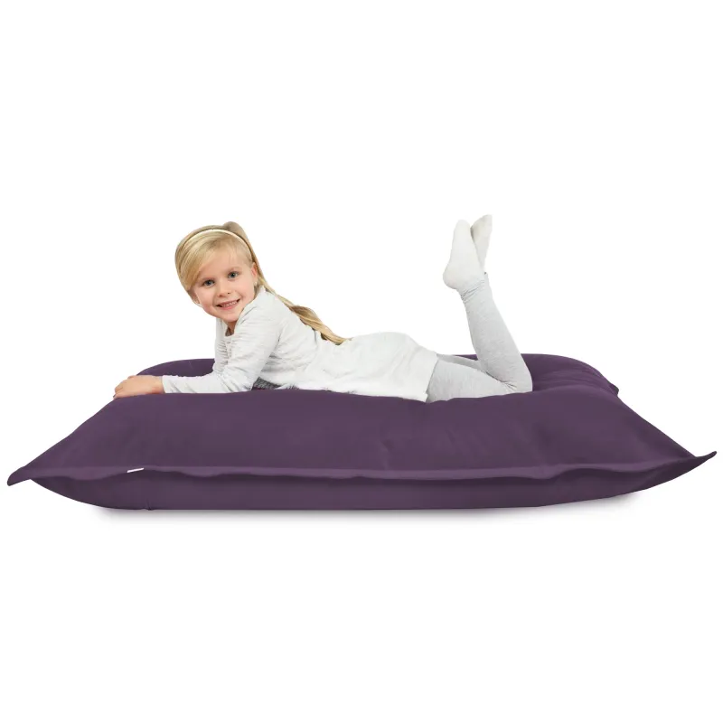 kindersitzkissen XL - Soft-Velours – Ansicht 68