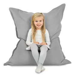 kindersitzkissen XL - Soft-Velours – Ansicht 46