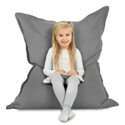 kindersitzkissen XL - Soft-Velours – Ansicht 39