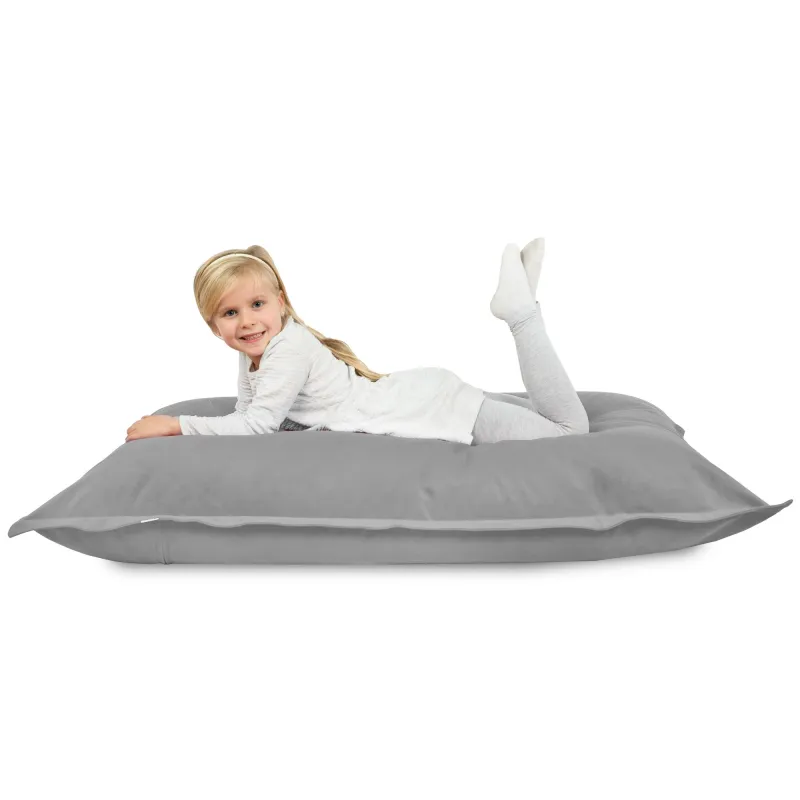 kindersitzkissen XL - Soft-Velours – Ansicht 73