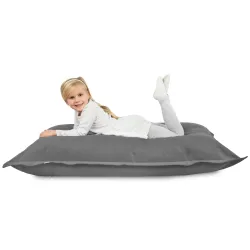 kindersitzkissen XL - Soft-Velours – Ansicht 79