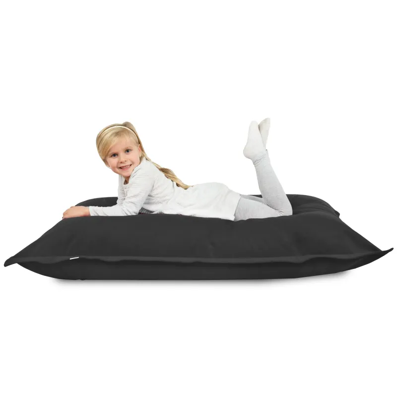 kindersitzkissen XL - Soft-Velours – Ansicht 72