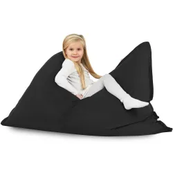 kindersitzkissen XL - Soft-Velours – Ansicht 65
