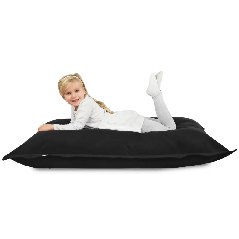 kindersitzkissen XL - Soft-Velours – Ansicht 69