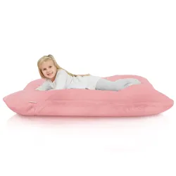 kindersitzkissen XL - Yeti Kunstfell – Ansicht 11