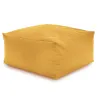 Senfgelb