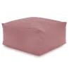 Puderrosa
