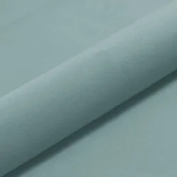 Sitzhocker & Beistelltisch Florenz - Soft-Velours – Ansicht 71