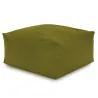 Grün