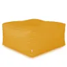Gelb