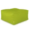 Limette