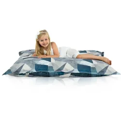 kindersitzkissen XL - Outdoor Pro Garten Wasserdicht – Ansicht 96