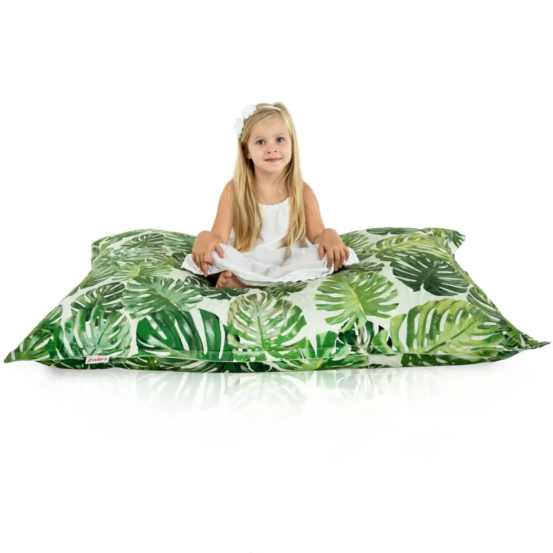 kindersitzkissen XL - Outdoor Pro Garten Wasserdicht – Ansicht 121