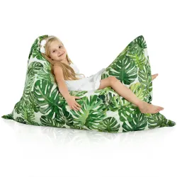 kindersitzkissen XL - Outdoor Pro Garten Wasserdicht – Ansicht 97