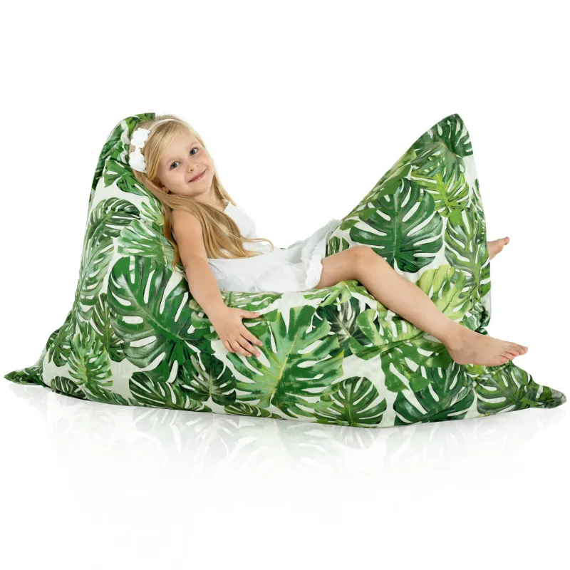 kindersitzkissen XL - Outdoor Pro Garten Wasserdicht – Ansicht 97