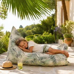 kindersitzkissen XL - Outdoor Pro Garten Wasserdicht – Ansicht 99