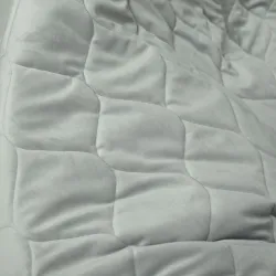 kindersitzkissen XL - Soft-Velours – Ansicht 99