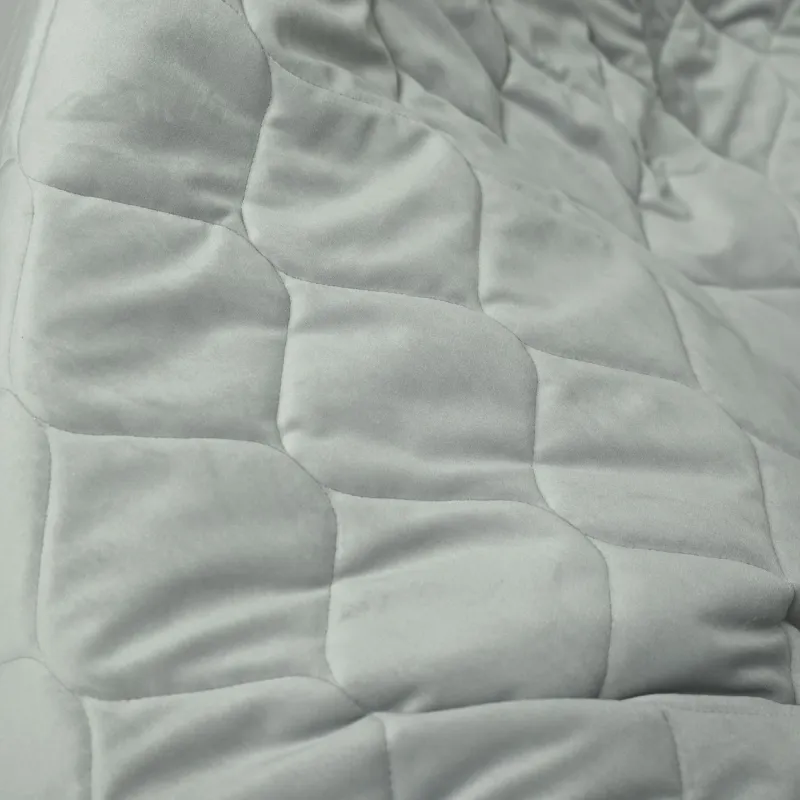 kindersitzkissen XL - Soft-Velours – Ansicht 99