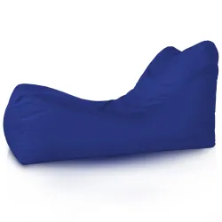 Sitzsack-Liege XXL Atene - Outdoor Pro Garten Wasserdicht – Ansicht 35