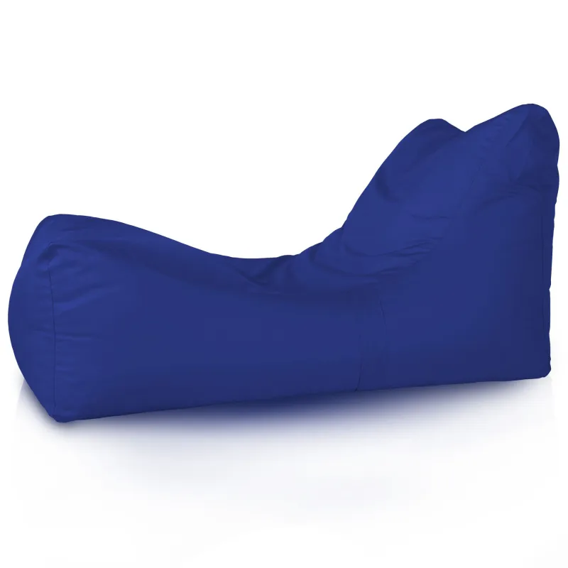 Sitzsack-Liege XXL Atene - Outdoor Pro Garten Wasserdicht – Ansicht 35