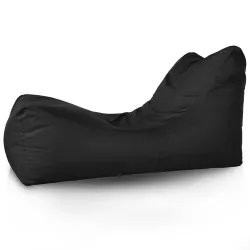 Sitzsack-Liege XXL Atene - Outdoor Pro Garten Wasserdicht – Ansicht 32