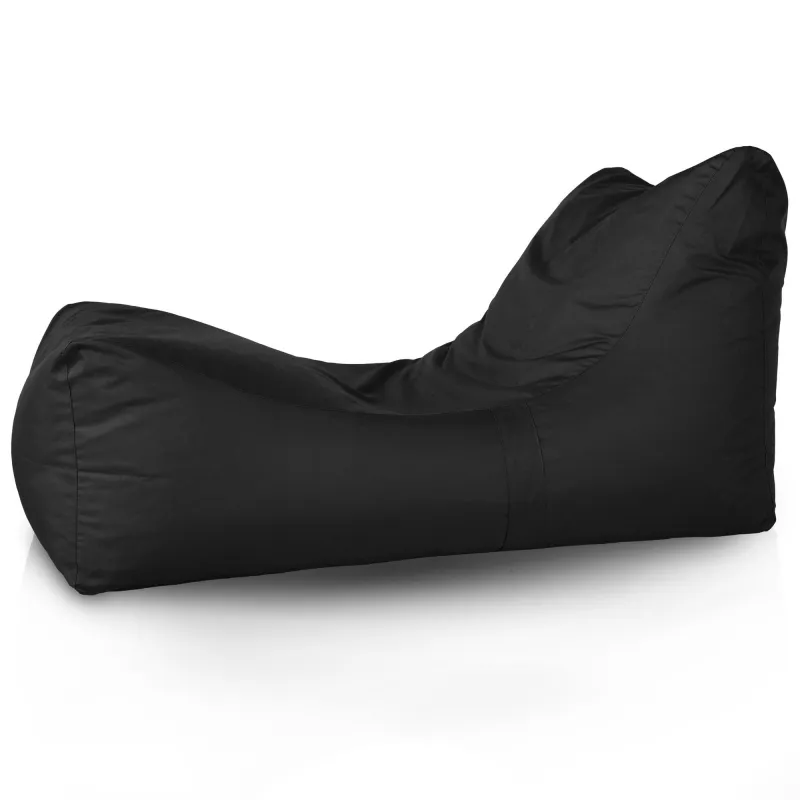 Sitzsack-Liege XXL Atene - Outdoor Pro Garten Wasserdicht – Ansicht 32